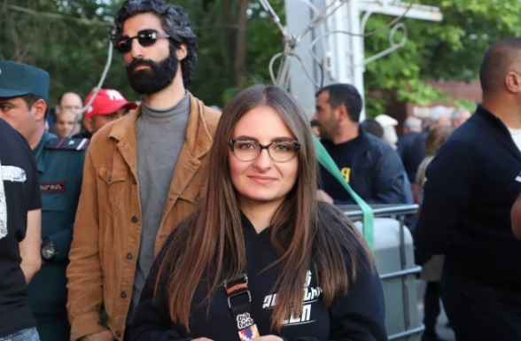 Տարածաշրջանում աշխարհաքաղաքական 2 դերակատար կա` ՌԴ և Թուրքիա, իսկ աշխարհում մեզ ցեղասպանած 1 պետություն` Թուրքիան